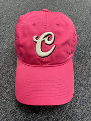 NEW! Cruisers Nike Ladies Hat