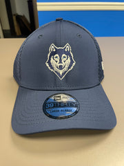 Watson Wolfpack Flexfit Hat