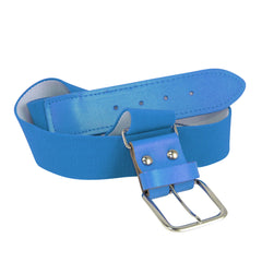Wolfpack Belt