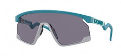 Oakley BXTR Sunglasses