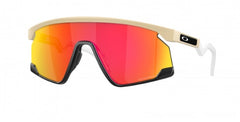 Oakley BXTR Sunglasses