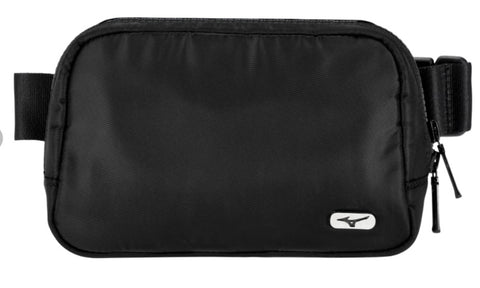 Mizuno Belt Bag