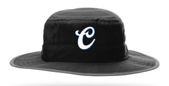Cruisers Bucket Hat