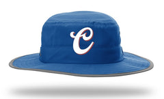 Cruisers Bucket Hat