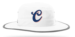 Cruisers Bucket Hat