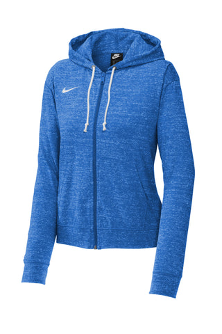 NEW! Limited Edition Cruisers Ladies Nike Jacket