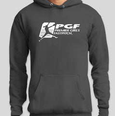 NEW! PGF Sweatshirt