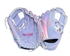 Easton Professional Collection Color Splash 12" Glove