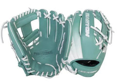 Easton Professional Collection Color Splash 12" Glove