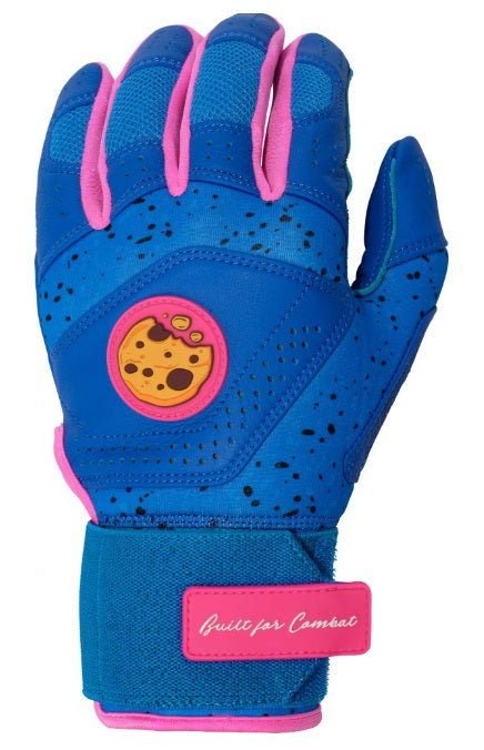 Combat MFG Cookie Jar Batting Glove