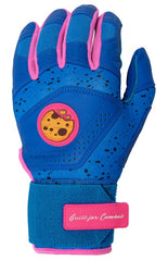 Combat MFG Cookie Jar Batting Glove