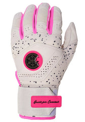 Combat MFG Cookie Jar Batting Glove