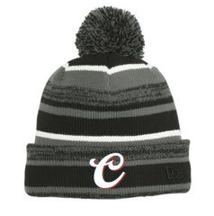 Cruisers Beanie
