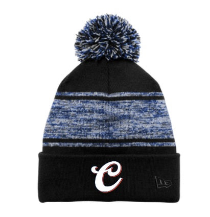 Cruisers Beanie