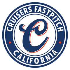 Cruisers Fastpitch California Starter Package (Pkg 1)
