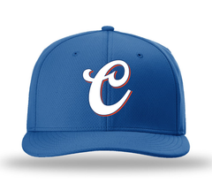 Cruisers Performance PTS50 Hat