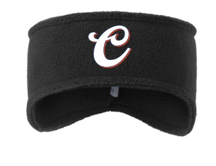 Cruisers Headband