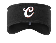 Cruisers Headband