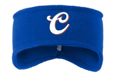 Cruisers Headband