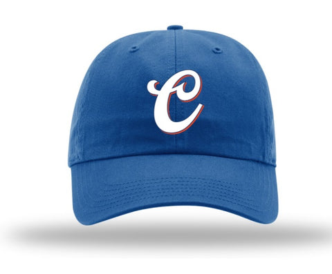 Cruisers Ladies Hat