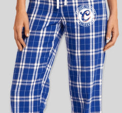 Cruisers Pajama Pant