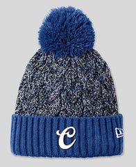 Cruisers Beanie