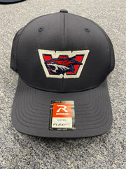 NEW! Wildcats Performance Hat