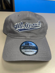 Watson Wolfpack Ladies Hat