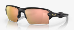 Oakley Flak 2.0 XL Prizm Sunglasses
