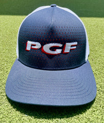 PGF Trucker Hat