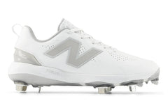 New Balance Fuse V5 Metal Cleats - Women's