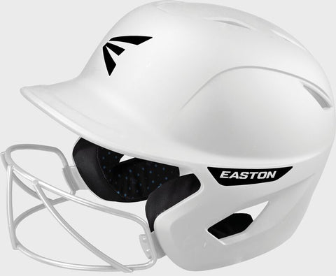 Watson Wolfpack Ghost Batting Helmet