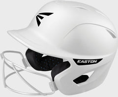 Watson Wolfpack Ghost Batting Helmet