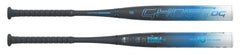 2025 Easton Ghost OG Fastpitch Bat (-11)