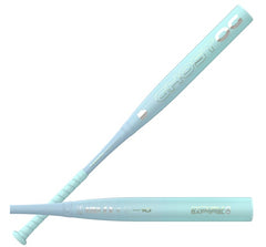 2027 Easton Ghost OG Fastpitch Bat (-9)