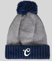 Cruisers Beanie