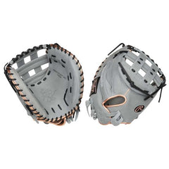Rawlings Heart Of The Hide Catchers Glove 33"