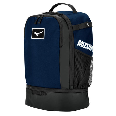Wildcats Mizuno Backpack
