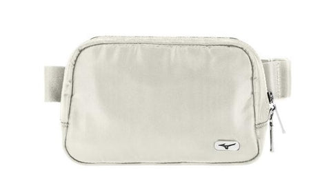 Mizuno Belt Bag