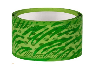 Ultra 1.1MM Lizard Skins DSP Bat Grip