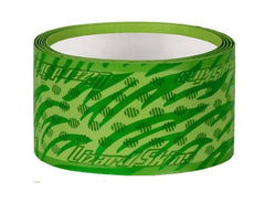 Ultra 1.1MM Lizard Skins DSP Bat Grip