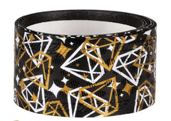 Ultra 1.1MM Lizard Skins DSP Bat Grip