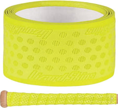 Ultra 1.1MM Lizard Skins DSP Bat Grip