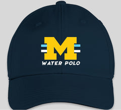 Marina Water Polo Ladies Hat