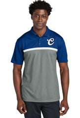 NEW! Cruisers Mens Polo Shirt