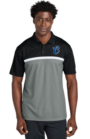 NEW! Cruisers Mens Polo Shirt