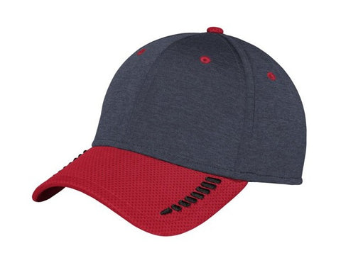 NEW! Limited Edition Wildcats New Era Flexfit Hat