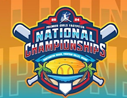 National Bat Return