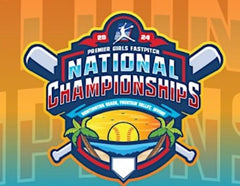 National Bat Return