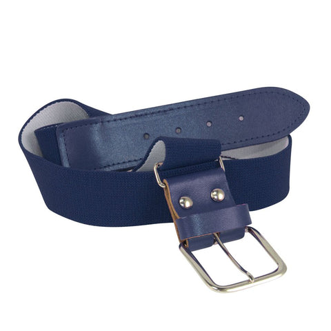 Wolfpack Belt